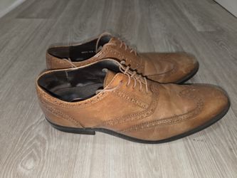 Cole Haan