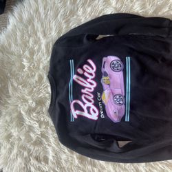 Women’s Clothes 
