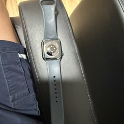 Apple Watch Women 
