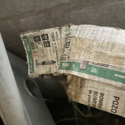 Zelle 4” 1/2 Hp 115v Submersible Well Pump