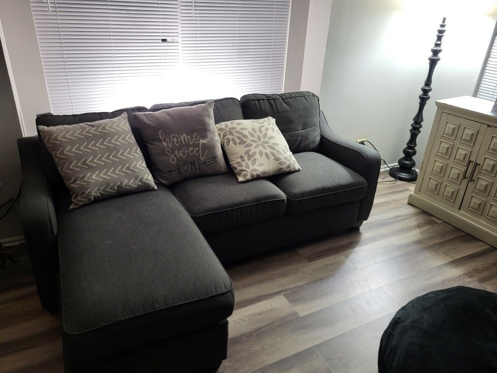 Couch