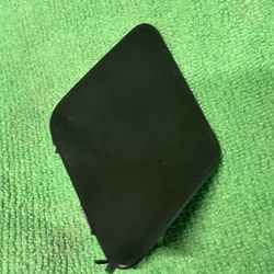 2010-2012 Lexus LFA Front Bumper Tow Hook Cover - Brand New OEM 52433–77010