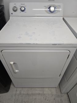 Electric DRYER