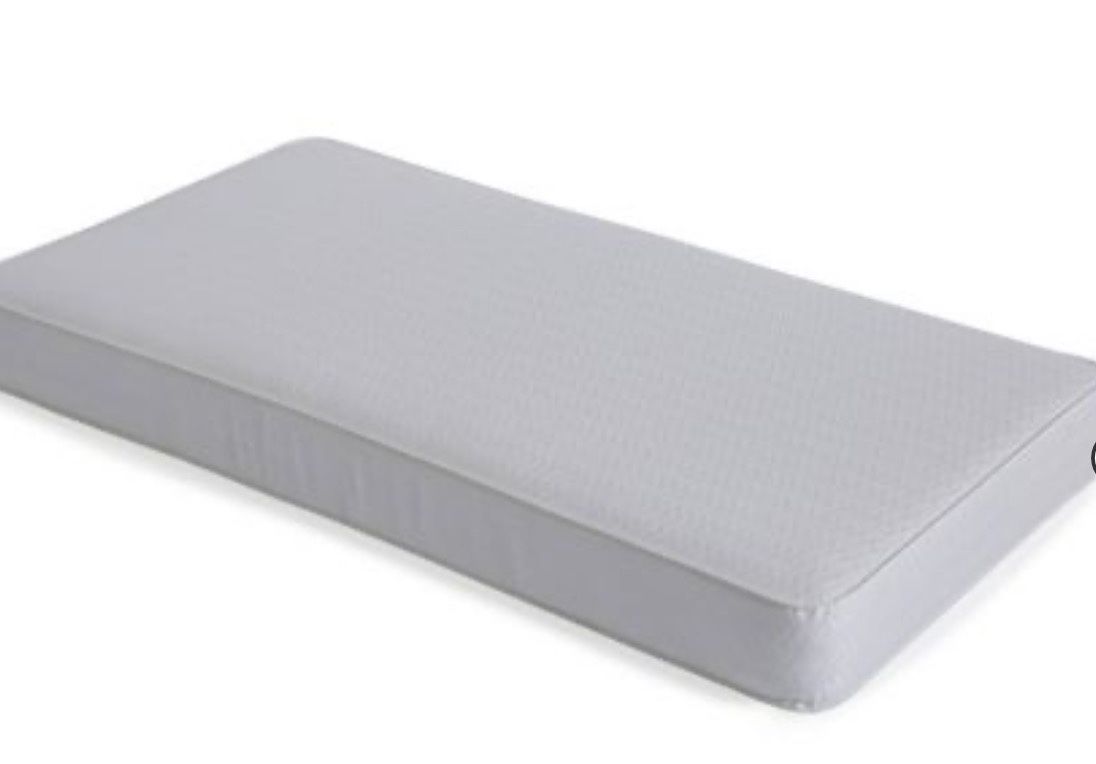 Crib, Minnie Mouse Toddler Bed, Changing Table $500 Obo