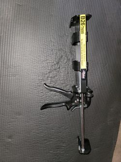 B26 t600 flooring tool
