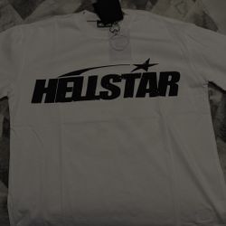 Hellstar t