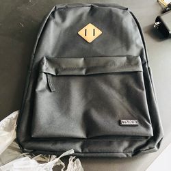 Laptop Backpack ( Brand New)