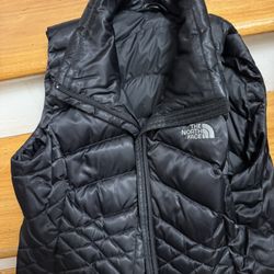 North face Vest