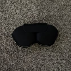 Apple Headphones Max