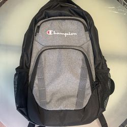 Champion Catalyst backpack