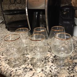 Cups