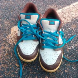 Nike Men's Size 10