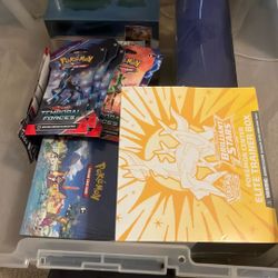 Sealed Pokemon 80% Of Market