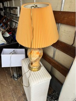 Lamp
