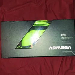 armega 100 goggles for dirtbikes