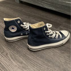 Converse High Tops