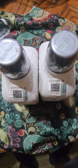 Horchata Gran Malo