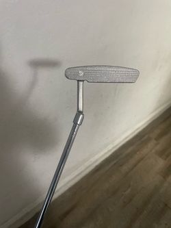 Cleveland Huntington Beach Putter