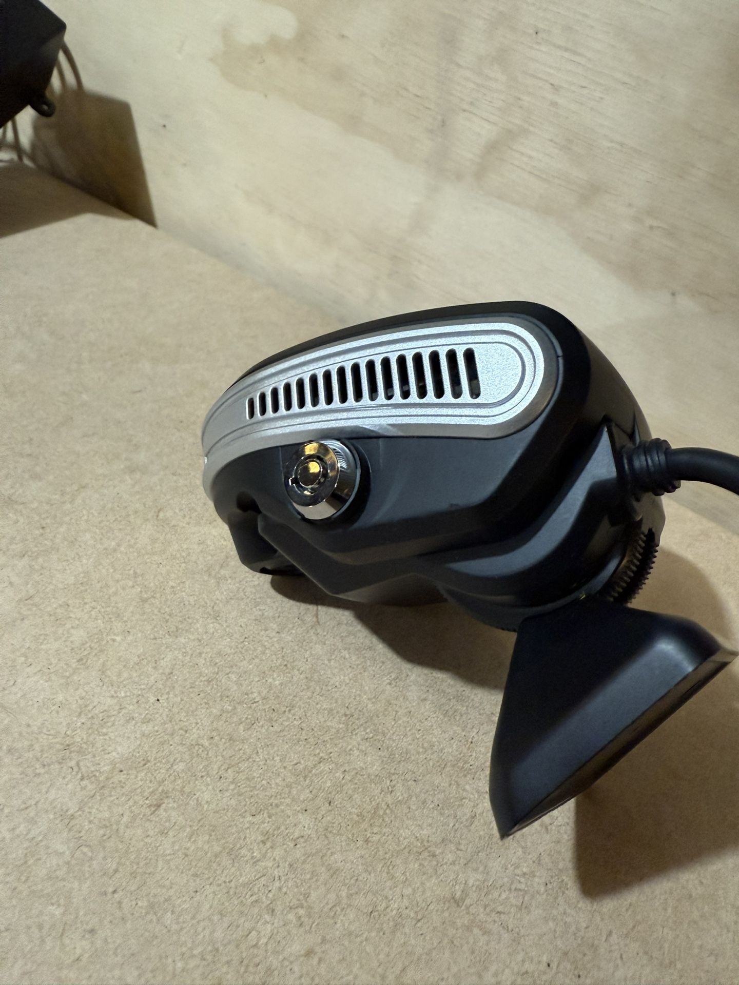 Rosco™s Dual-Vision® XC4
