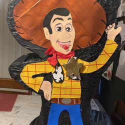 Piñatas 🪅 🧜‍♀️ De Todos Los Temas