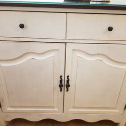 Buffet, Console Cabinet, Table Storage
