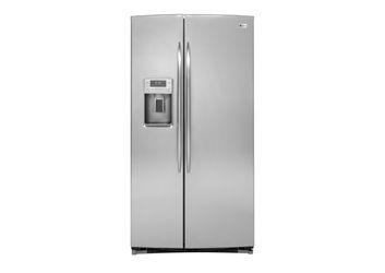 Refrigerador