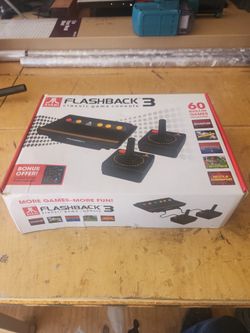 Atari