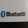 B L U E T O O T H