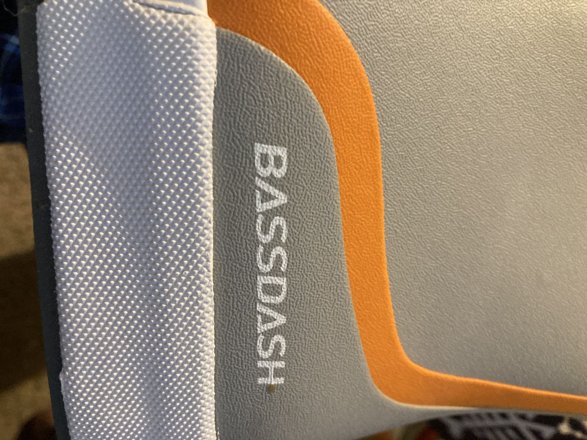 NIB Fishing Boots Size 11