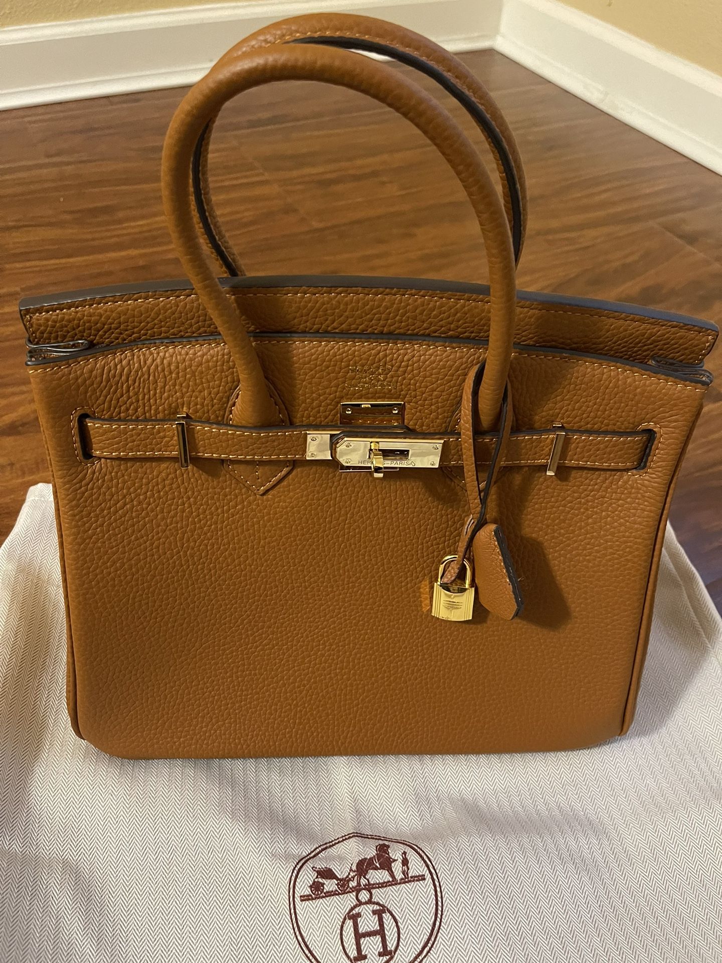 Women Bag