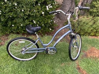 Electra best sale townie 3s