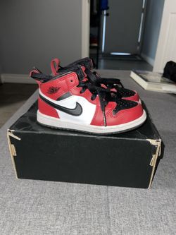 Jordan 8c size cheap