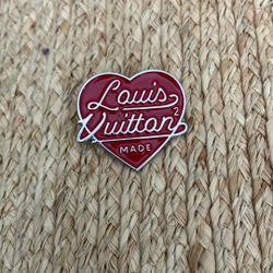 LV PIN
