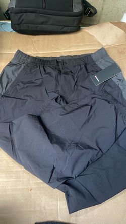 Lululemon Pant XL