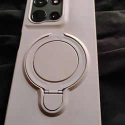 It's Moto G It's T Mobile 