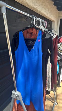 Assorted Dresses $3-$5
