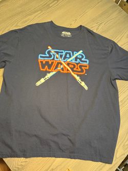 Mens T-shirt bundle