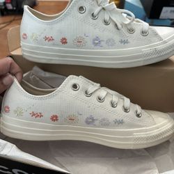 Converse Chuck Taylor 