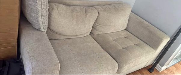 couch