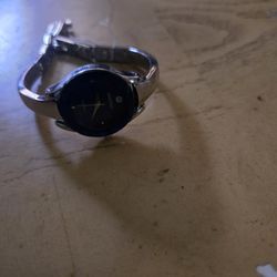 Women's Watch