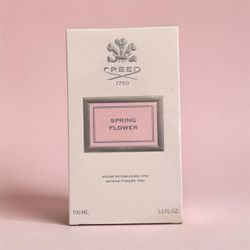 Creed women perfumes