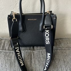 Michael Kors Crossbody Bag 