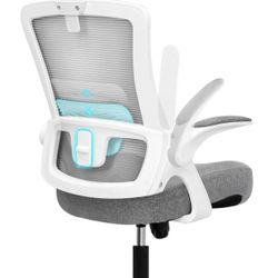 Desk Chair