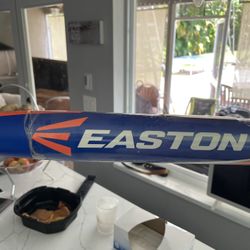 Easton CXN Baseball Bat 