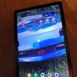 Sqmsung A9 T M obile New July
