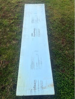 House insulation