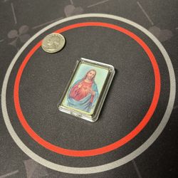 Gold Bar Collectible