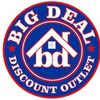 BigDeal