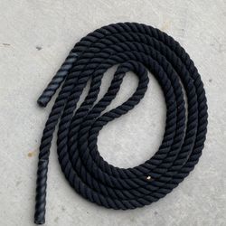 Battle Rope