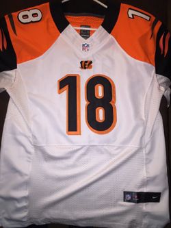Authentic Nfl jerseys